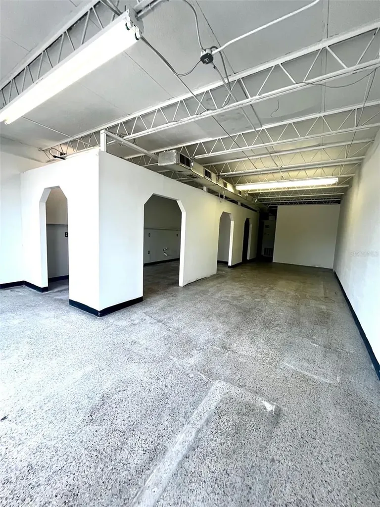 6024 Seminole Boulevard Seminole FL 33772