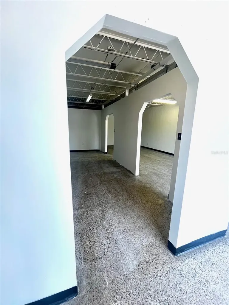 6024 Seminole Boulevard Seminole FL 33772