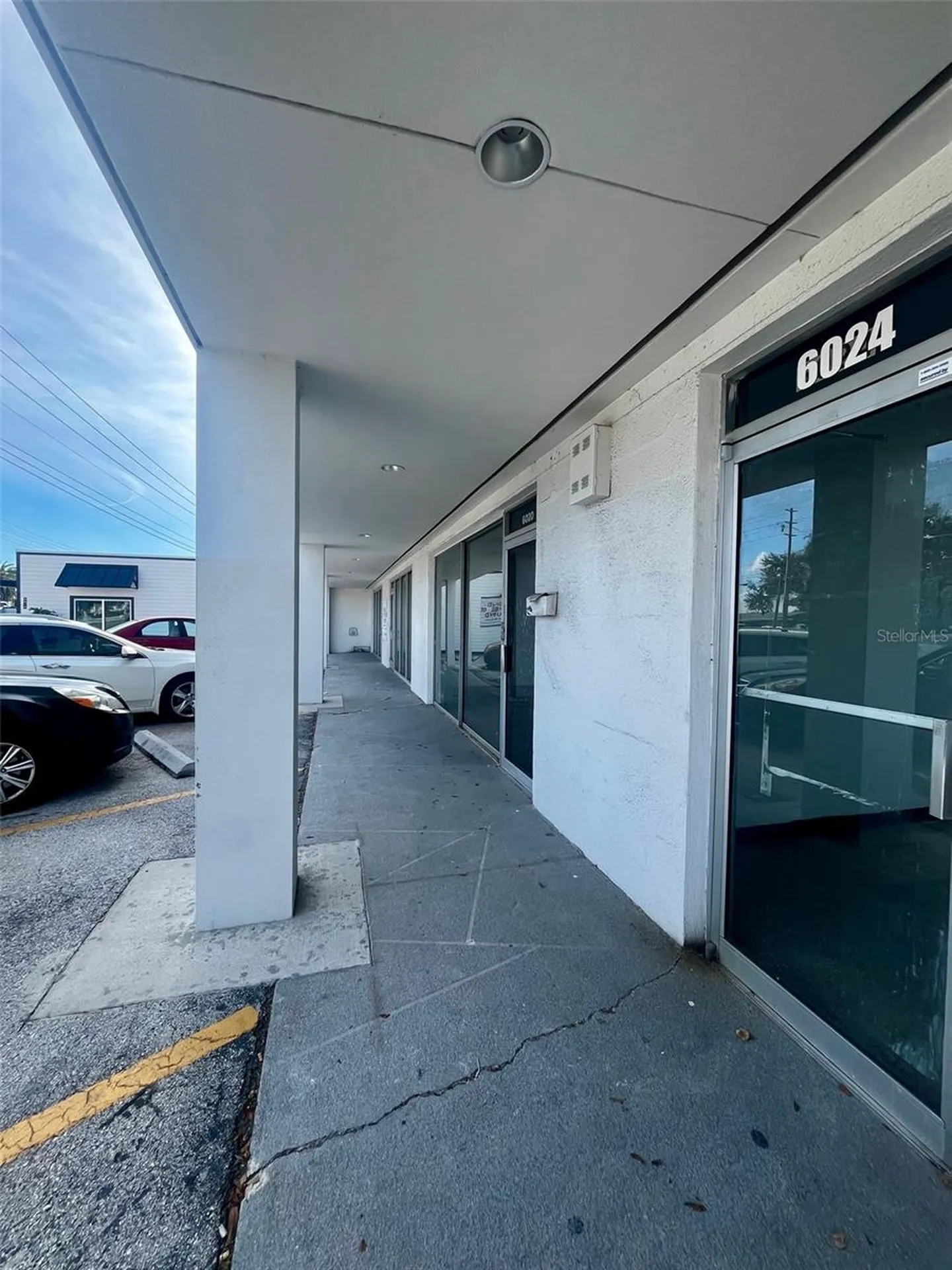 6024 Seminole Boulevard Seminole FL 33772