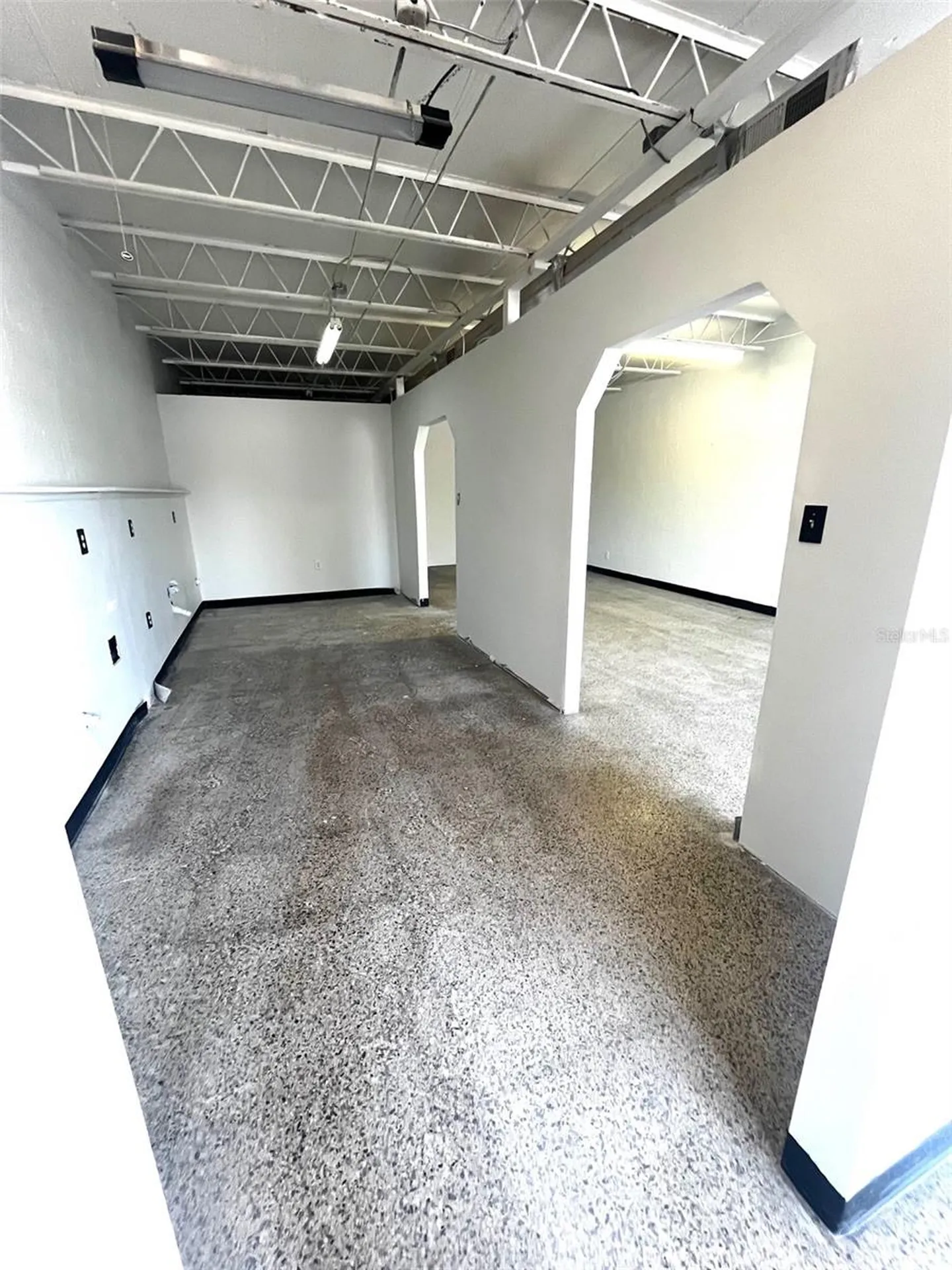 6024 Seminole Boulevard Seminole FL 33772