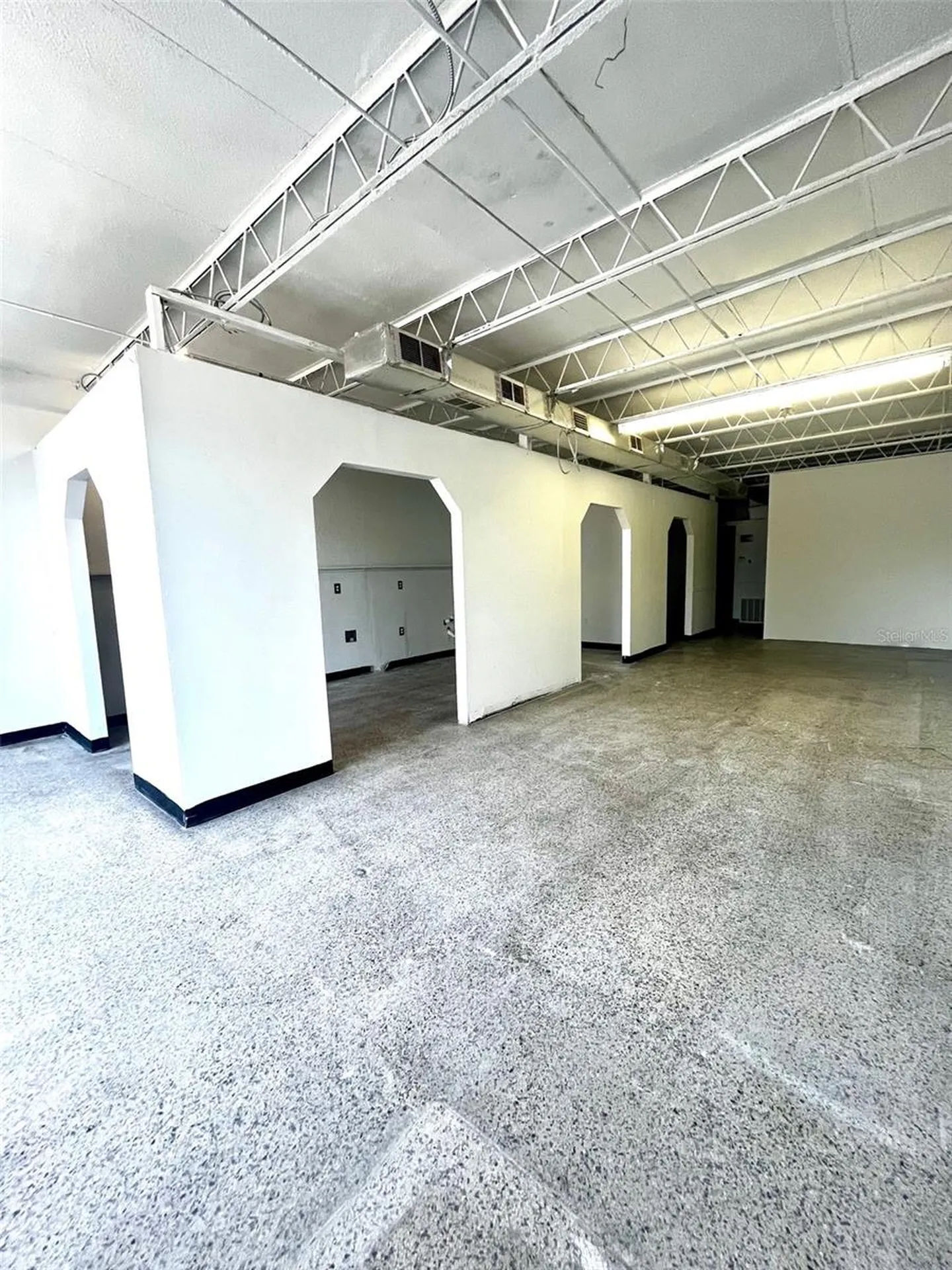 6024 Seminole Boulevard Seminole FL 33772