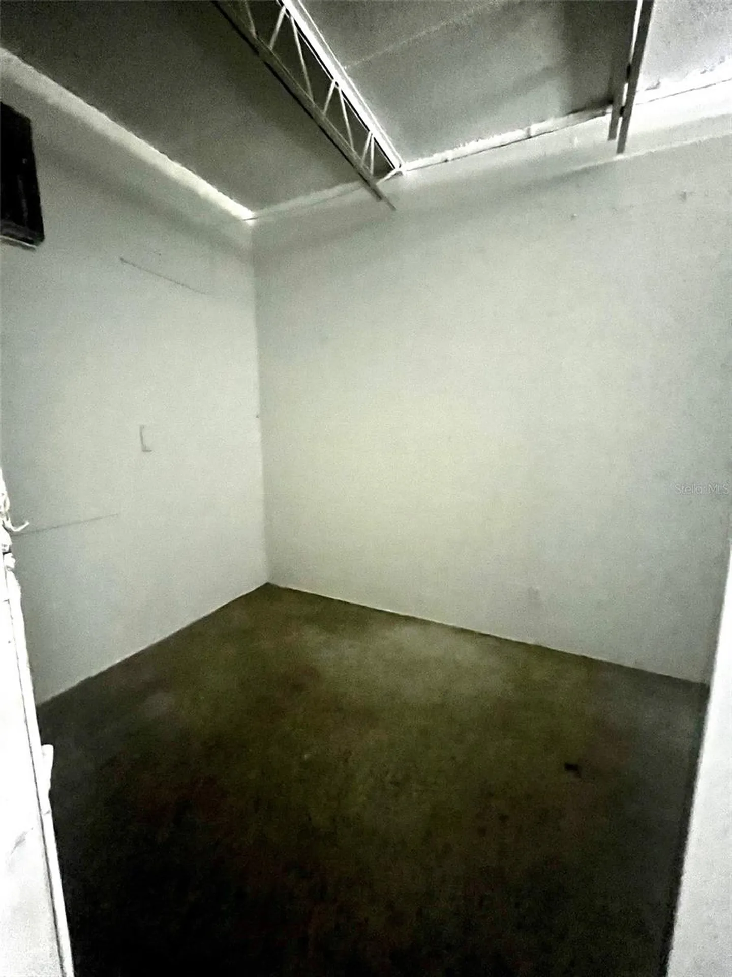6024 Seminole Boulevard Seminole FL 33772