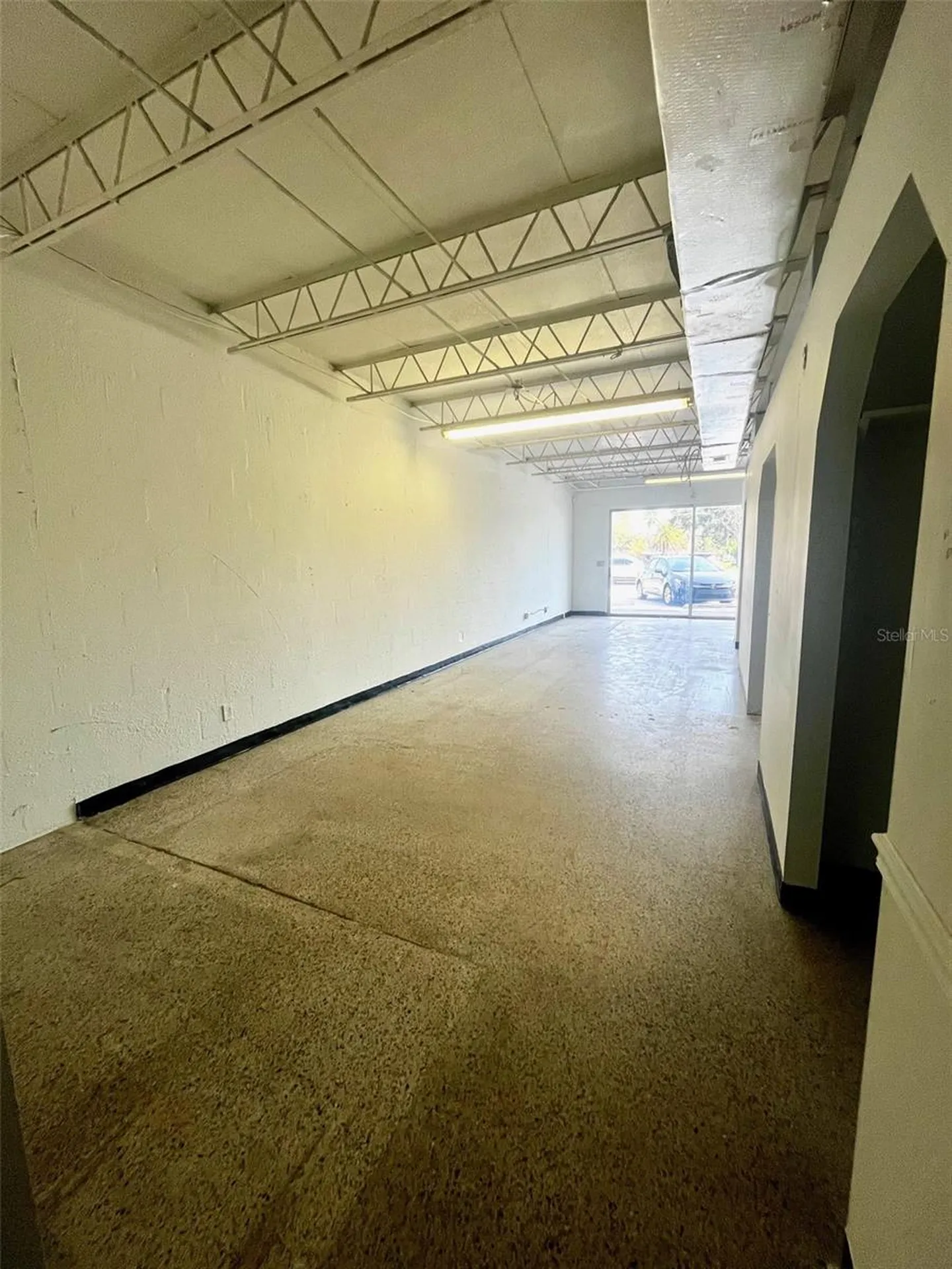 6024 Seminole Boulevard Seminole FL 33772