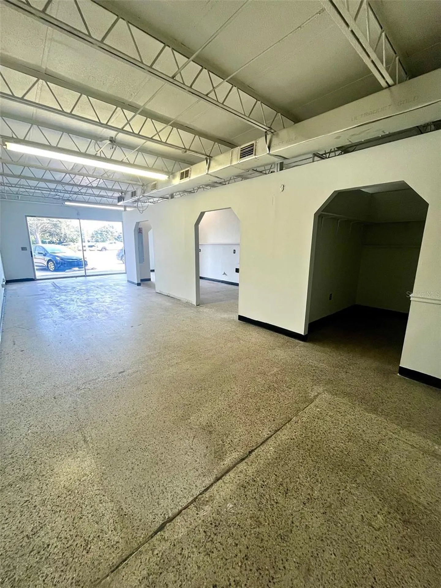 6024 Seminole Boulevard Seminole FL 33772