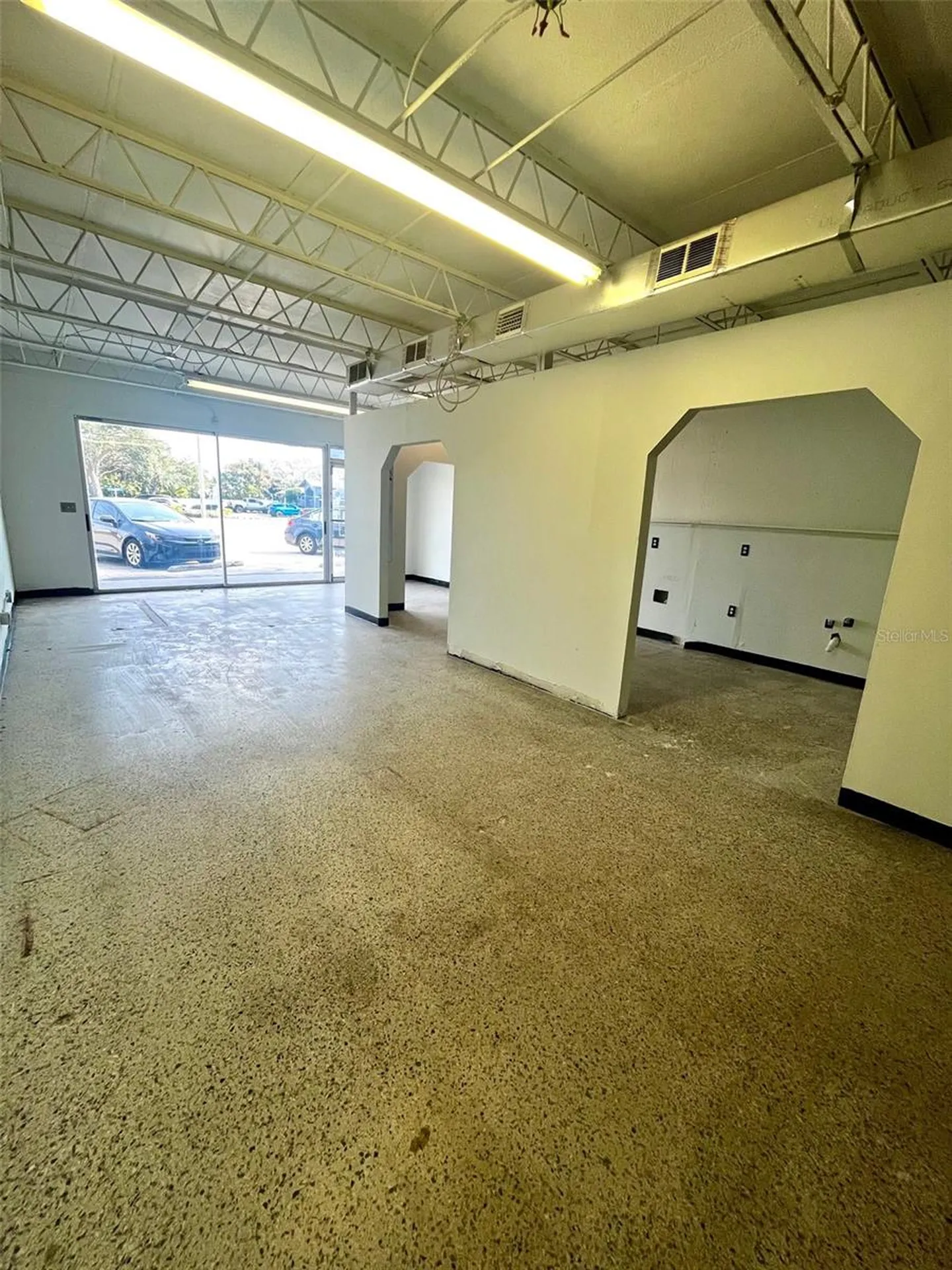 6024 Seminole Boulevard Seminole FL 33772