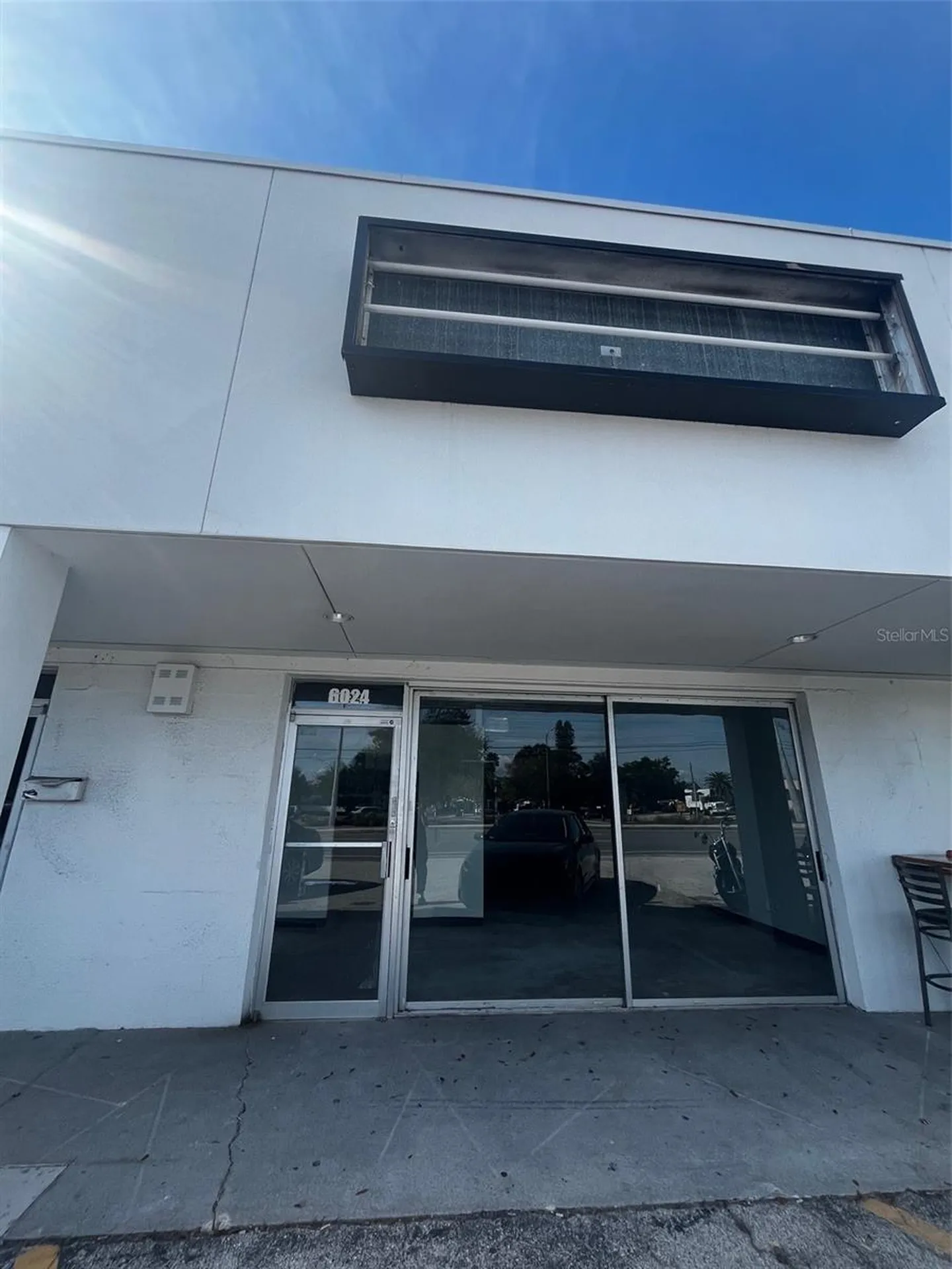 6024 Seminole Boulevard Seminole FL 33772