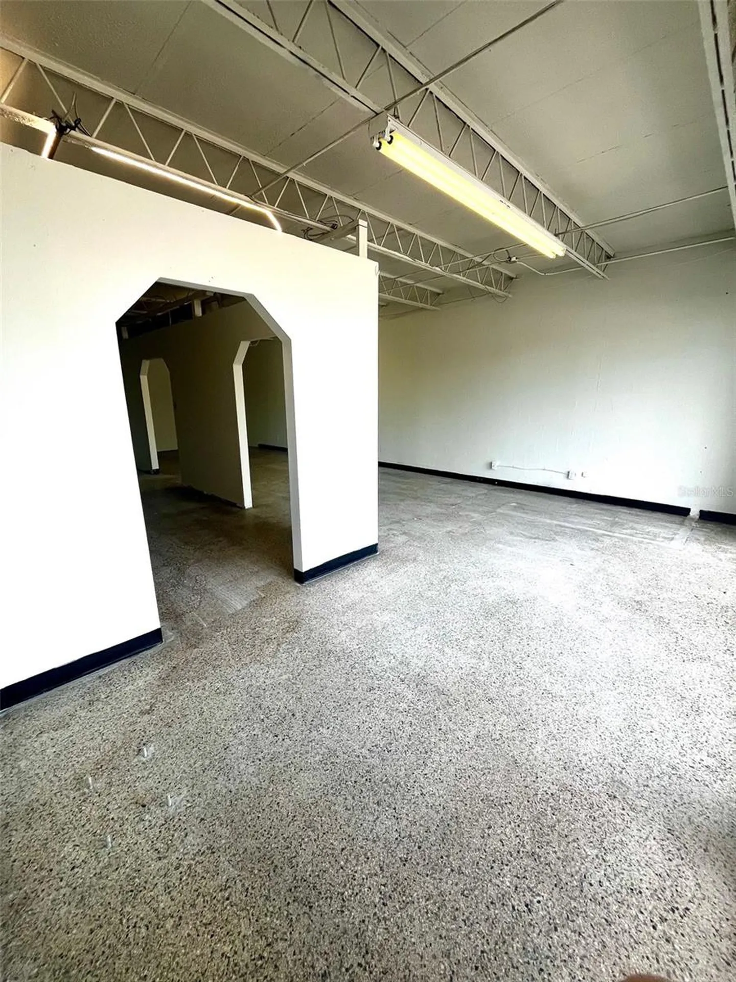 6024 Seminole Boulevard Seminole FL 33772
