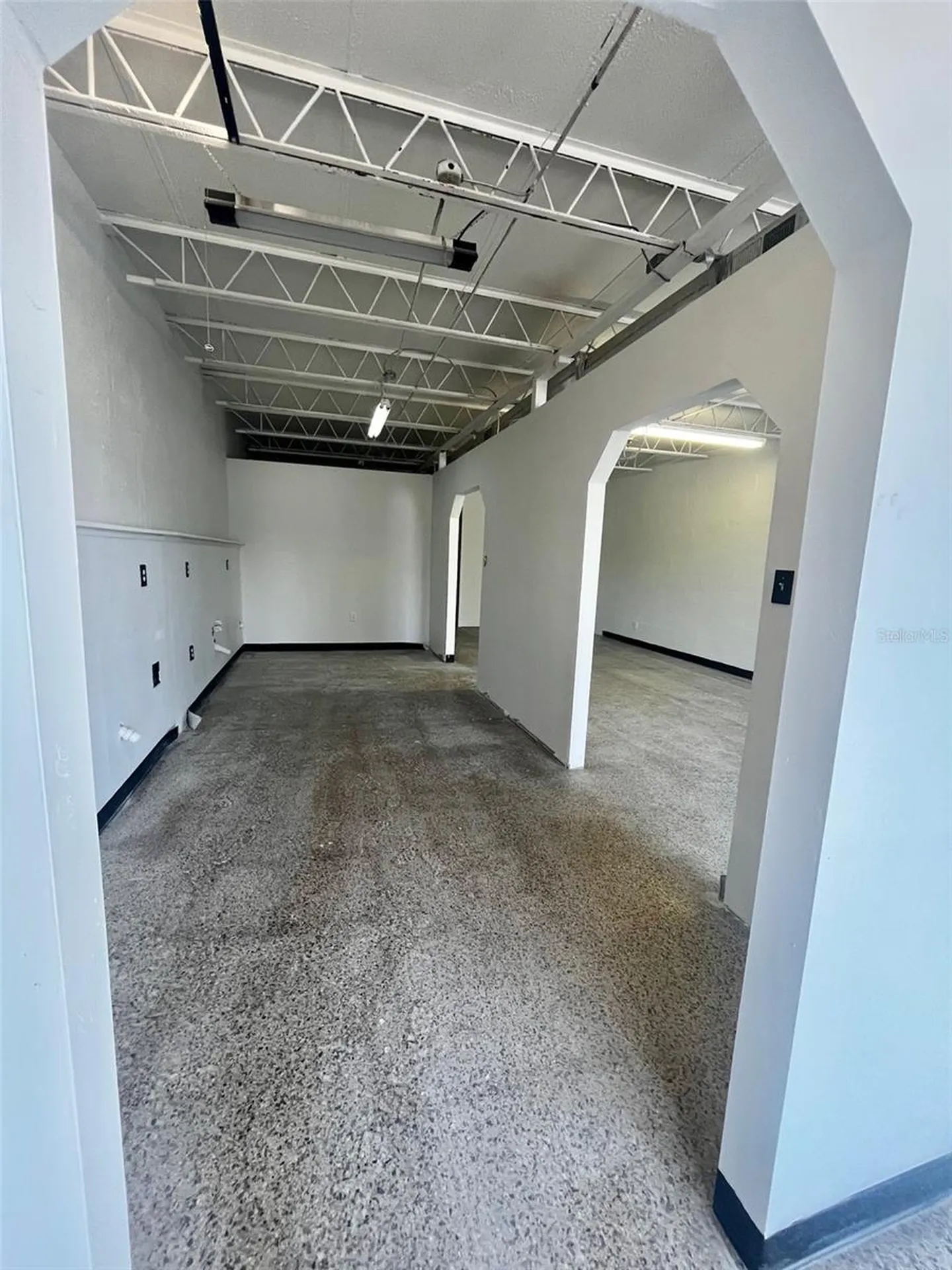 6024 Seminole Boulevard Seminole FL 33772