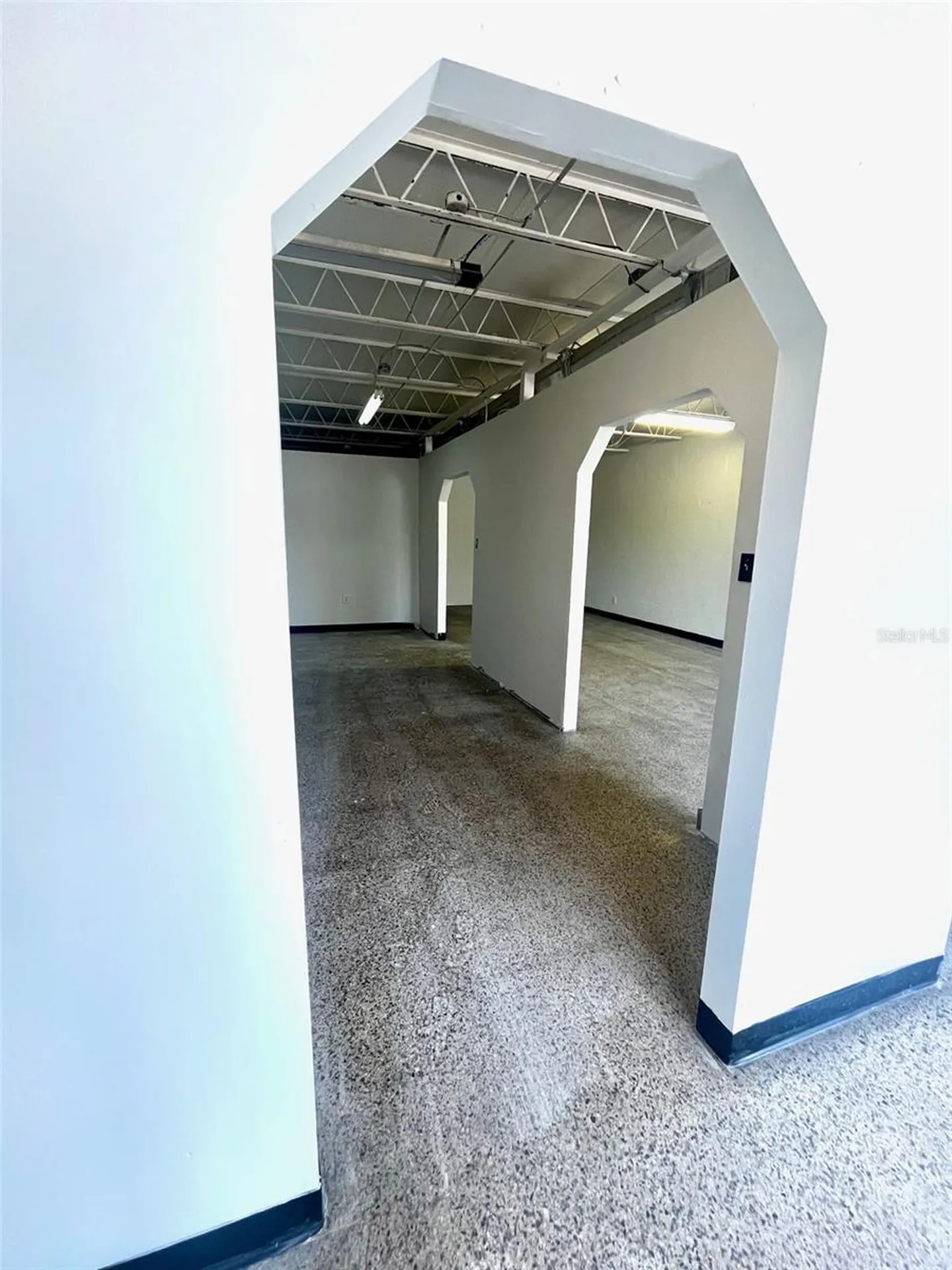6024 Seminole Boulevard Seminole FL 33772