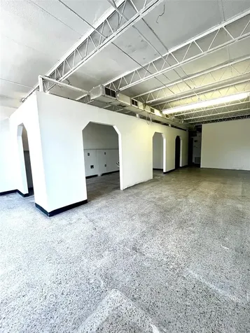 6024 Seminole Boulevard Seminole FL 33772
