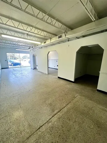 6024 Seminole Boulevard Seminole FL 33772