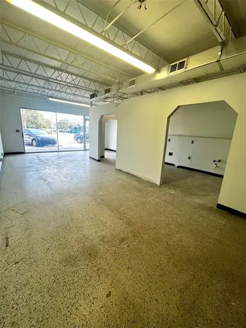 6024 Seminole Boulevard Seminole FL 33772