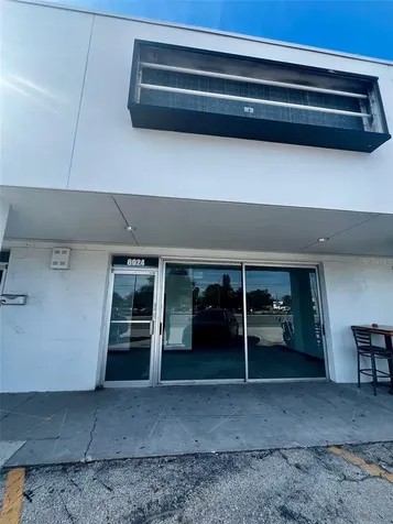 6024 Seminole Boulevard Seminole FL 33772