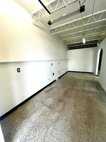 6024 Seminole Boulevard Seminole FL 33772