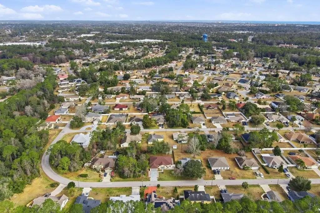 78 Panorama Palm Coast FL 32164