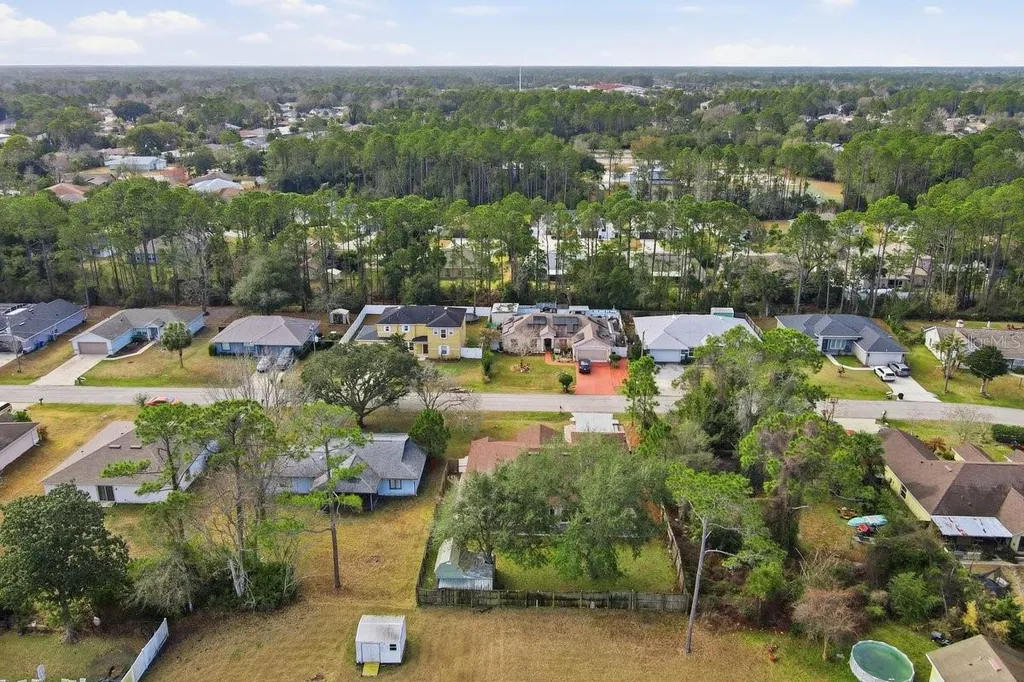 78 Panorama Palm Coast FL 32164