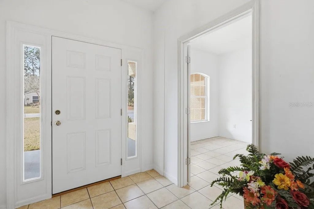 78 Panorama Palm Coast FL 32164