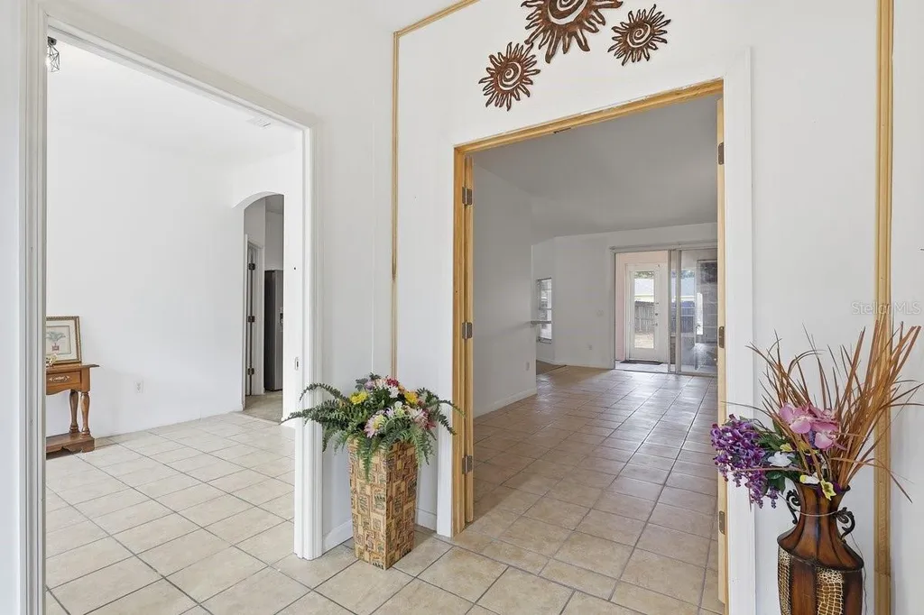 78 Panorama Palm Coast FL 32164