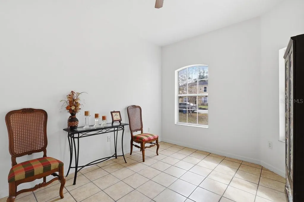 78 Panorama Palm Coast FL 32164
