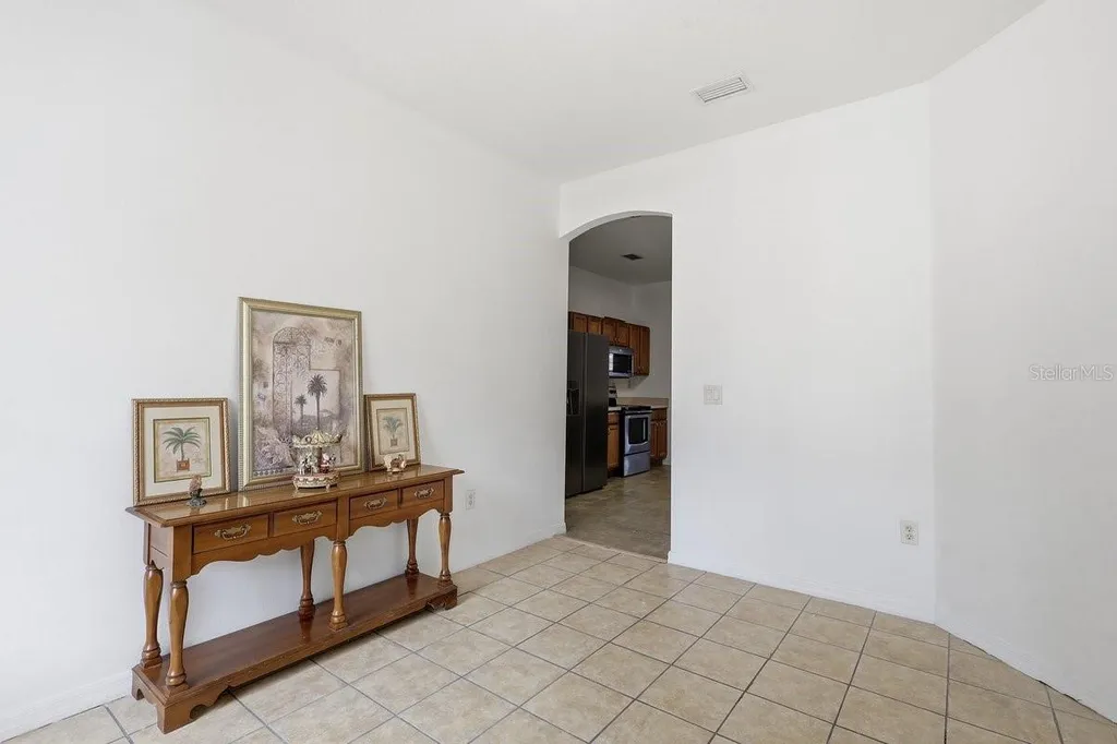 78 Panorama Palm Coast FL 32164