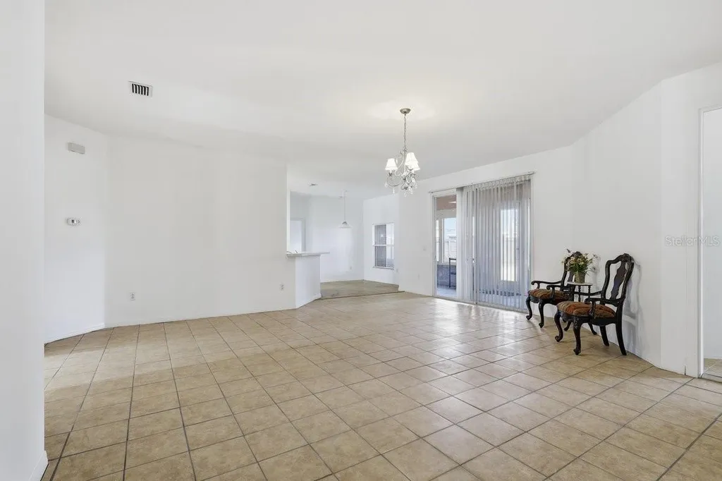 78 Panorama Palm Coast FL 32164