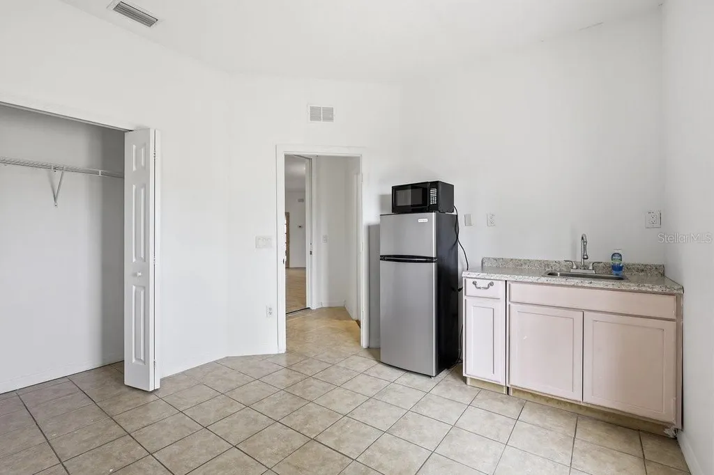 78 Panorama Palm Coast FL 32164