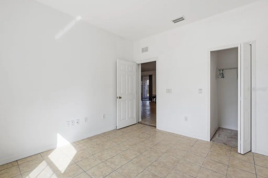 78 Panorama Palm Coast FL 32164