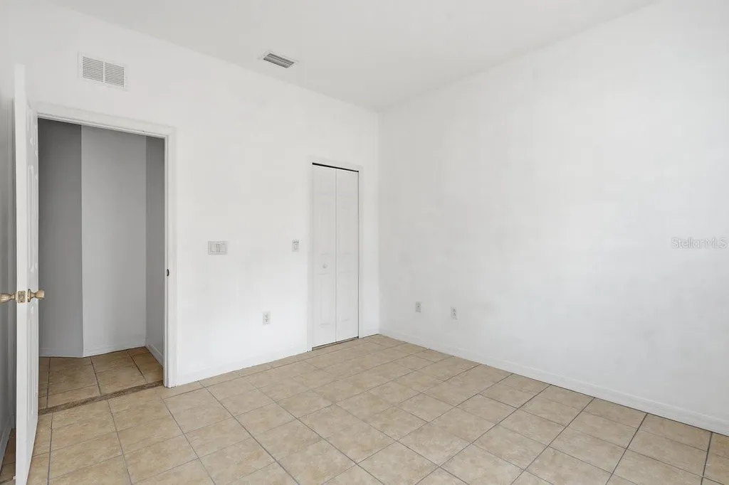 78 Panorama Palm Coast FL 32164