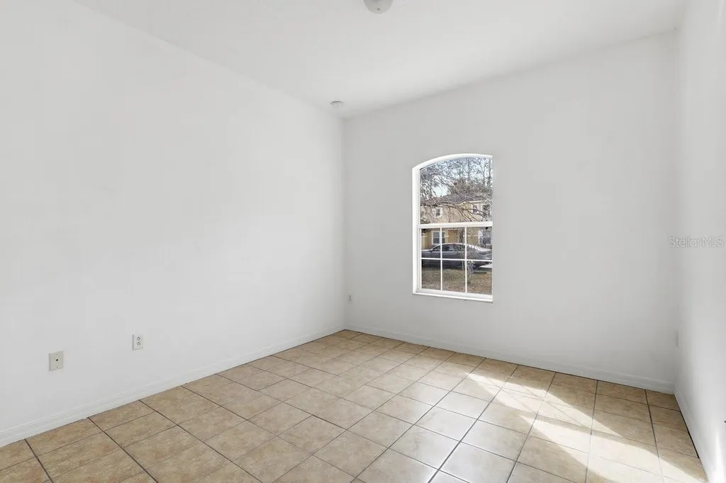 78 Panorama Palm Coast FL 32164