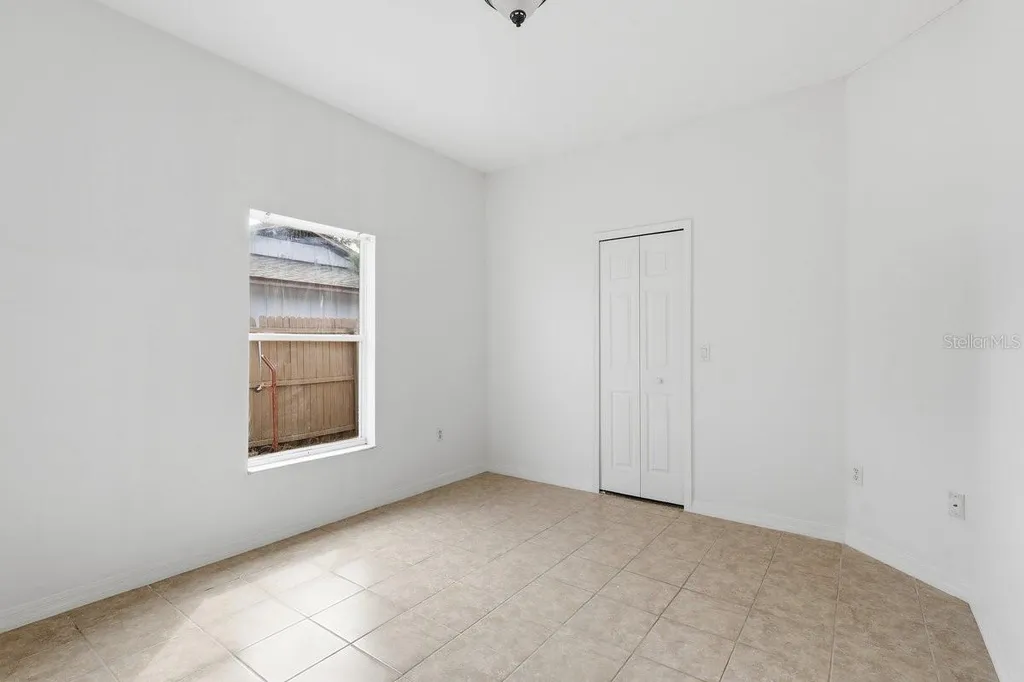 78 Panorama Palm Coast FL 32164
