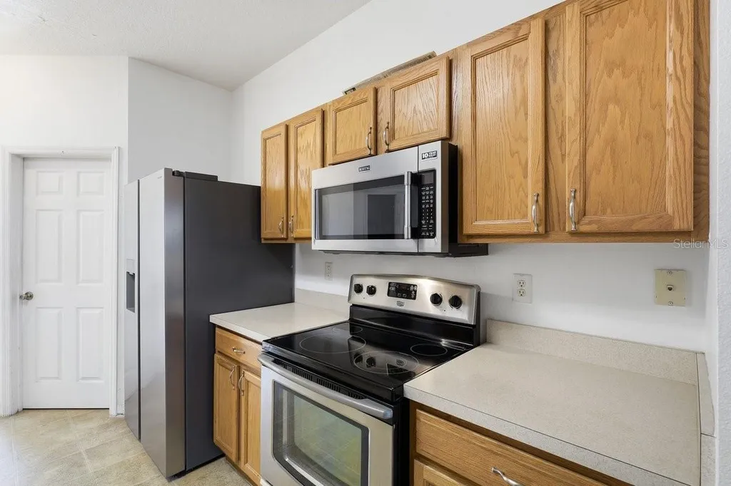 78 Panorama Palm Coast FL 32164