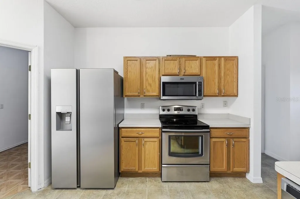 78 Panorama Palm Coast FL 32164