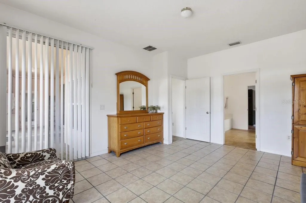 78 Panorama Palm Coast FL 32164