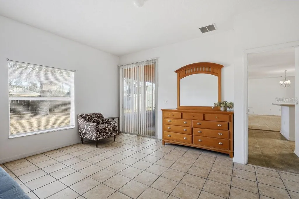 78 Panorama Palm Coast FL 32164