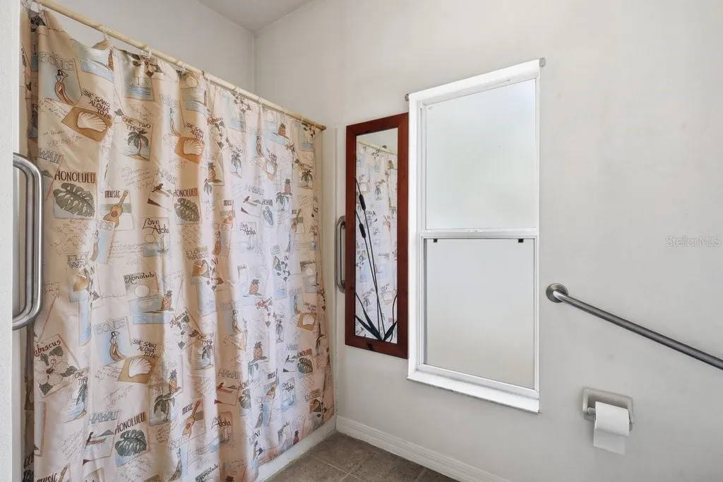 78 Panorama Palm Coast FL 32164