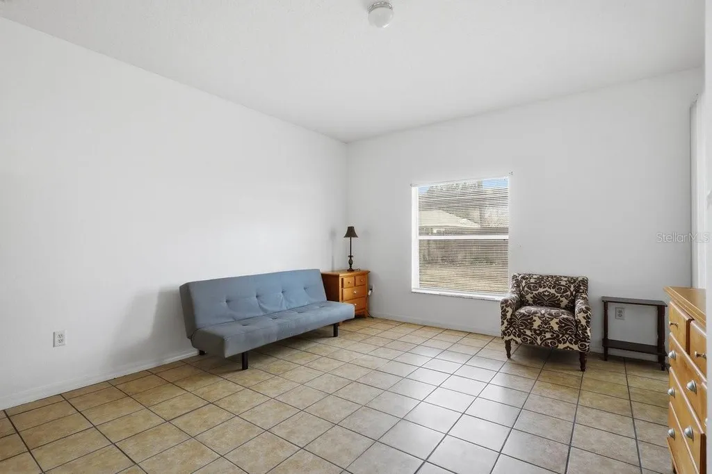 78 Panorama Palm Coast FL 32164
