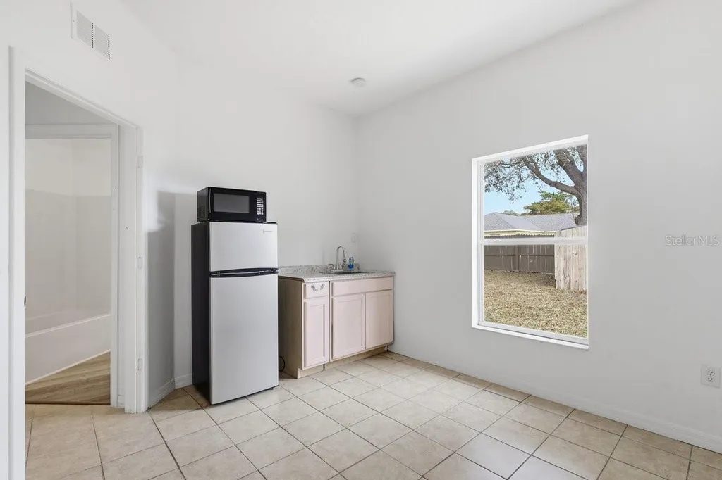 78 Panorama Palm Coast FL 32164