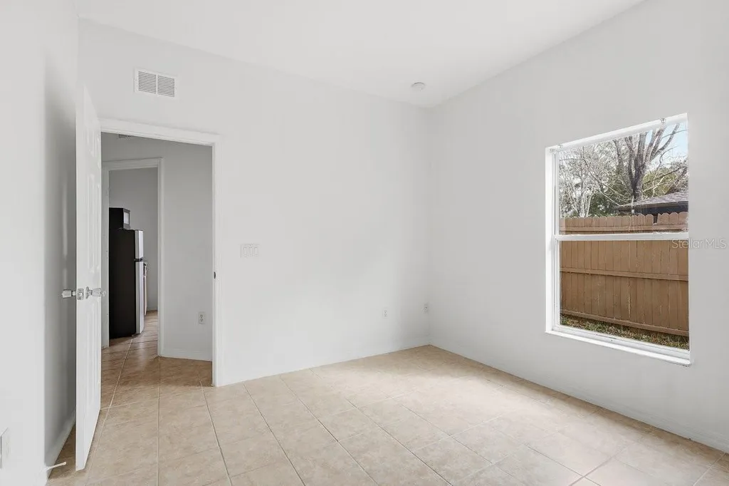 78 Panorama Palm Coast FL 32164