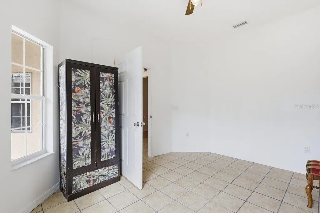 78 Panorama Palm Coast FL 32164
