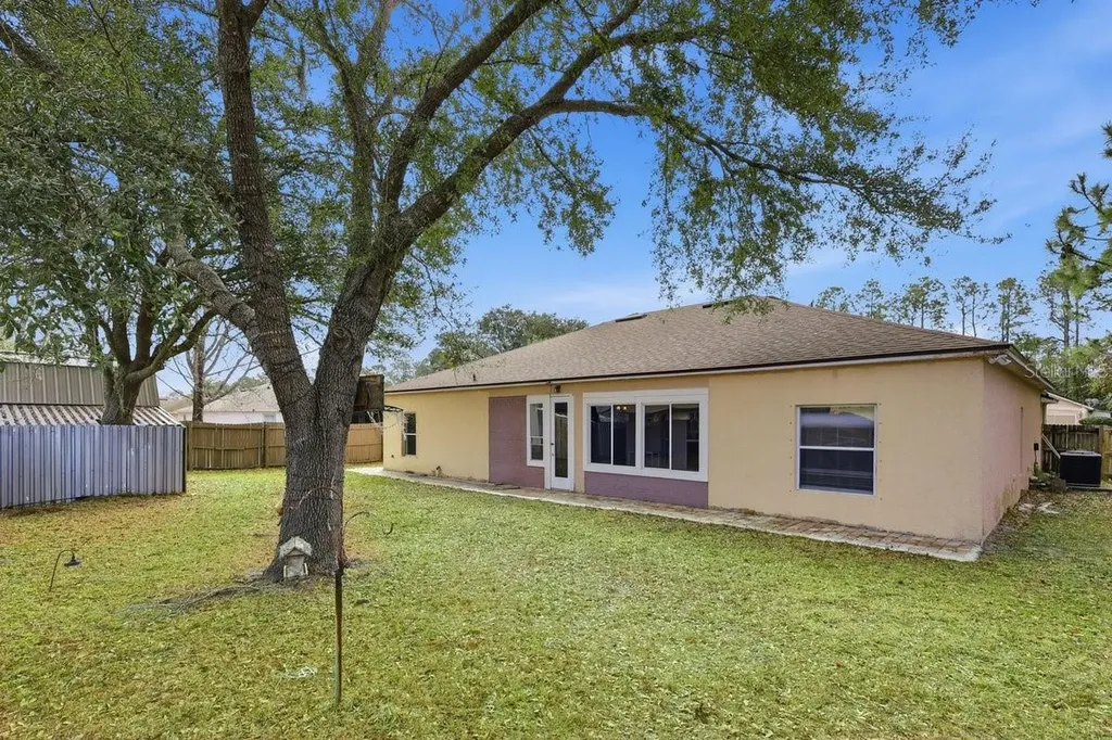 78 Panorama Palm Coast FL 32164