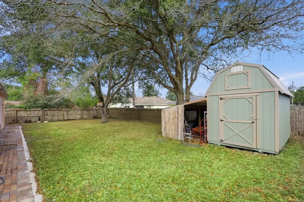78 Panorama Palm Coast FL 32164