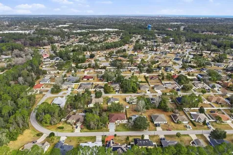 78 Panorama Palm Coast FL 32164