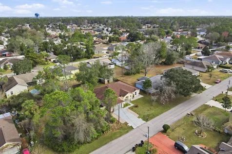 78 Panorama Palm Coast FL 32164