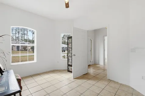 78 Panorama Palm Coast FL 32164