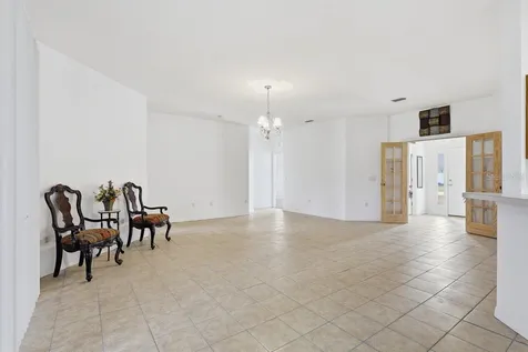 78 Panorama Palm Coast FL 32164