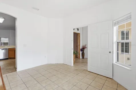 78 Panorama Palm Coast FL 32164