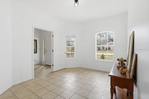 78 Panorama Palm Coast FL 32164