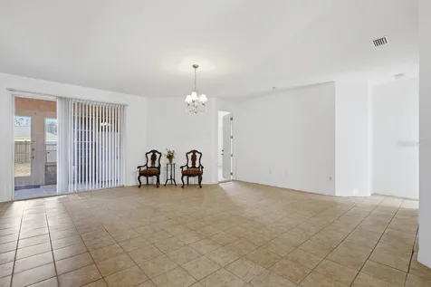 78 Panorama Palm Coast FL 32164