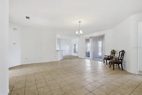 78 Panorama Palm Coast FL 32164