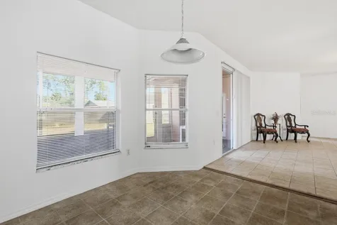 78 Panorama Palm Coast FL 32164